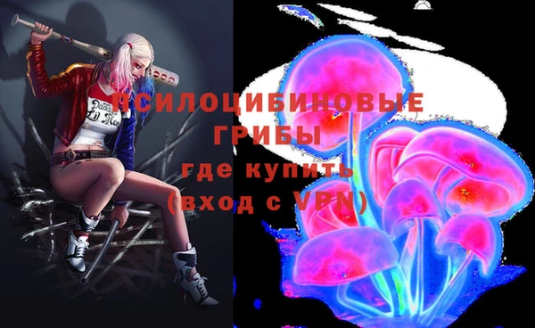 apvp Верхнеуральск