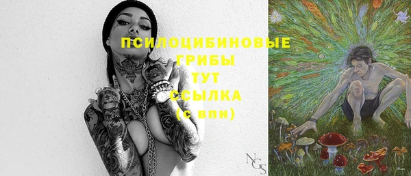 трава Горнозаводск