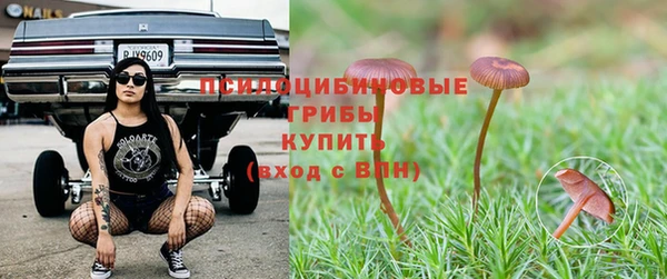 COCAINE Вязники