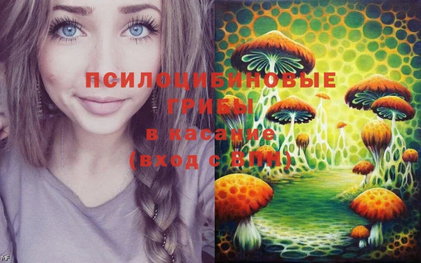 трава Горнозаводск